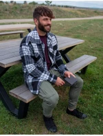 Peněženka VUCH Merle Grey Peněženka VUCH Merle Grey