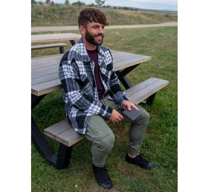 Peněženka VUCH Merle Grey Peněženka VUCH Merle Grey