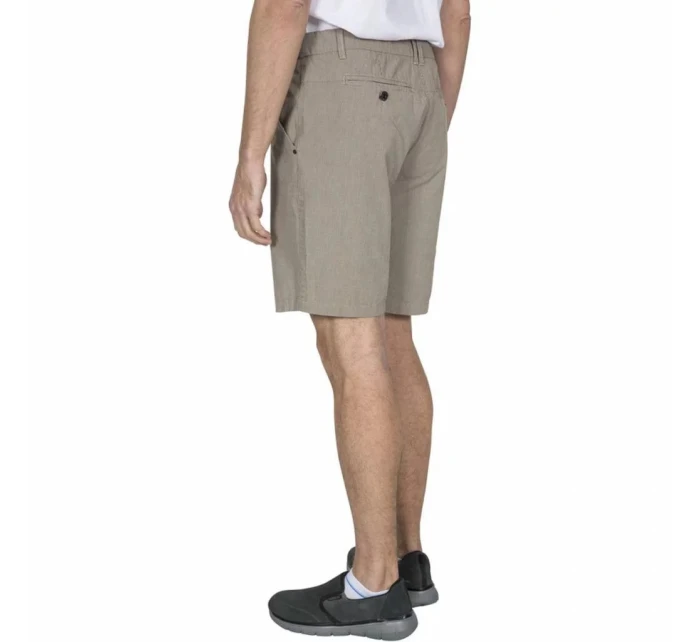 Pánské kraťasy model 21276420 - Trespass