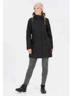 Dámská parka model 20579887 - Whistler