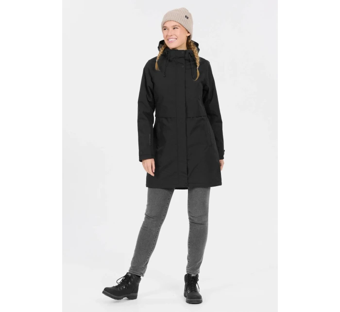 Dámská parka model 20579887 - Whistler