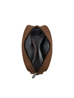 Dámská kabelka Vuch Coalie E Brown