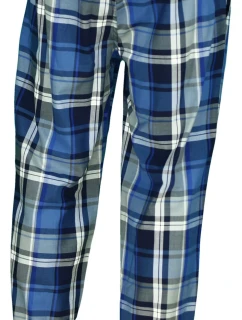 Pánské kalhoty model 7492228 - Jockey