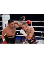 Wolf L 10 oz rukavice model 20468297 Yakimasport - YAKIMA sport Wolf L 10 oz rukavice model 20468297 Yakimasport - YAKIMA sport