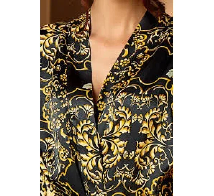 DÁMSKÝ ŽUPAN ALC2007-LISE CHARMEL