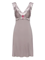 KOSZULKA DAMSKA model 15873905 - Funny Day