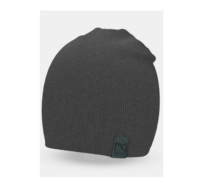 JEDNODUCHÁ PRUHOVANÁ ČEPICE CP051