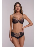 PODPRSENKA AV model 21206958 BLACK PANTHER - Ava PODPRSENKA AV model 21206958 BLACK PANTHER - Ava