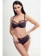 BRA AV 1030/2 STUDENÉ ESPRESSO BRA AV 1030/2 STUDENÉ ESPRESSO