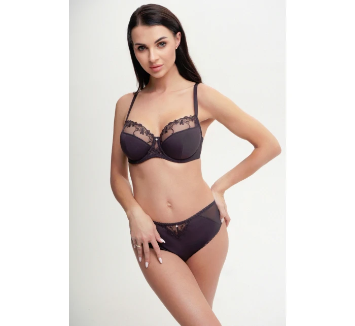 BRA AV 1030/2 STUDENÉ ESPRESSO BRA AV 1030/2 STUDENÉ ESPRESSO