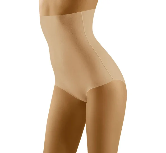 Kalhotky model 116768 Wolbar