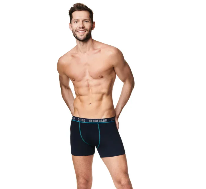 Sada model 157058 Henderson