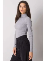 Rolák  model 173406 Rue Paris