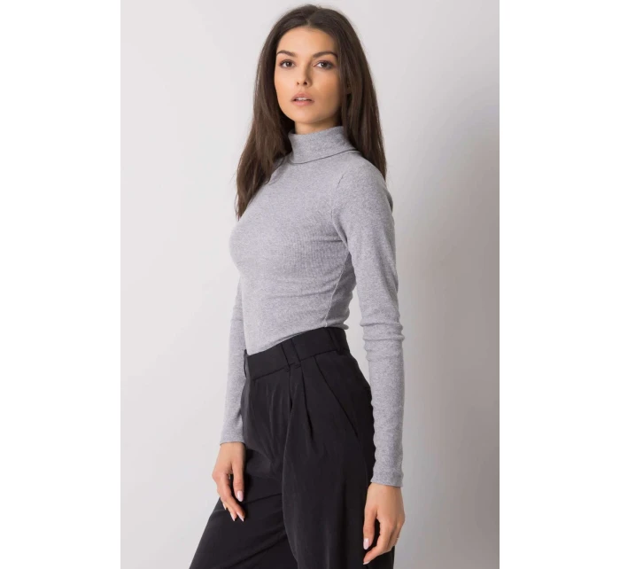 Rolák  model 173406 Rue Paris