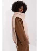 Šála model 190578 AT Šála model 190578 AT