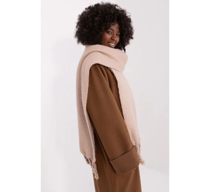 Šála model 190578 AT Šála model 190578 AT