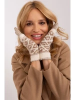 Rukavice model 190822 AT Rukavice model 190822 AT