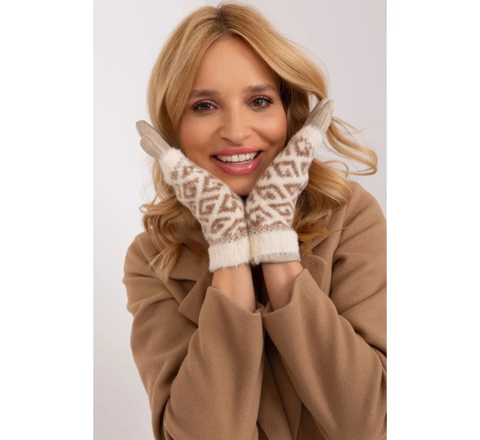 Rukavice model 190822 AT Rukavice model 190822 AT