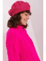 Rádiovka model 191116 AT Rádiovka model 191116 AT