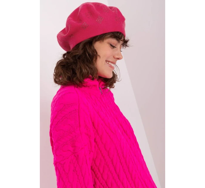 Rádiovka model 191116 AT Rádiovka model 191116 AT