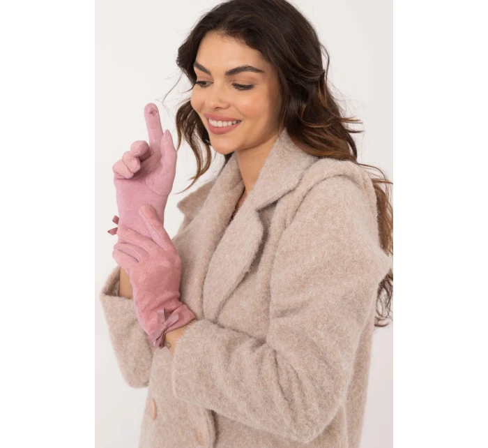 Rukavice  model 202495 AT