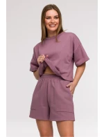 Kraťasy model 211513 BeWear Kraťasy model 211513 BeWear