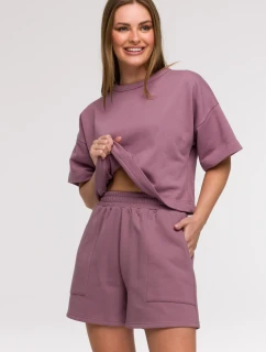 Kraťasy  model 211513 BeWear