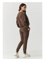 Sada model 216924 Makadamia