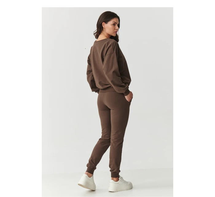 Sada model 216924 Makadamia