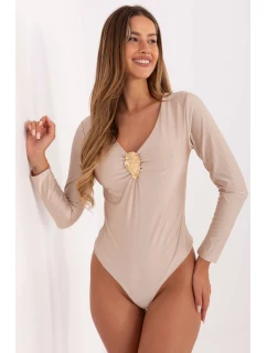 Body  model 216998 Italy Moda