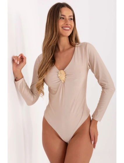 Body  model 216998 Italy Moda