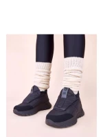 Sněhule  model 221037 Solea