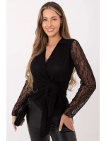 Halenka model 222007 Italy Moda Halenka model 222007 Italy Moda