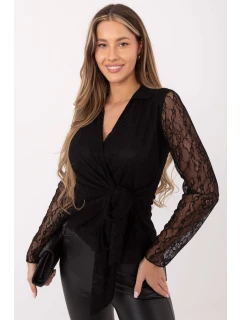 Halenka model 222007 Italy Moda