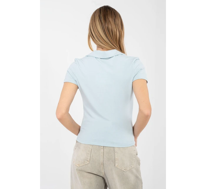 Halenka  model 224140 Factory Price