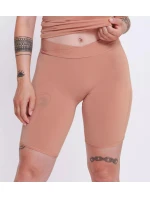 GO Allround model 21745570 UNKNOWN UNKNOWN - Sloggi GO Allround model 21745570 UNKNOWN UNKNOWN - Sloggi