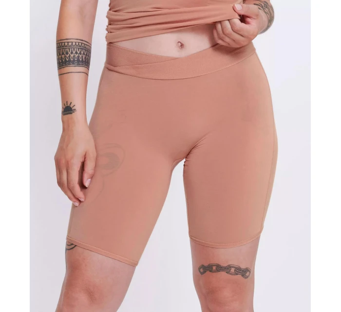 GO Allround model 21745570 UNKNOWN UNKNOWN - Sloggi GO Allround model 21745570 UNKNOWN UNKNOWN - Sloggi