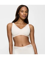 True Shape Sensation T model 21873857 YELLOW  YELLOW - Triumph