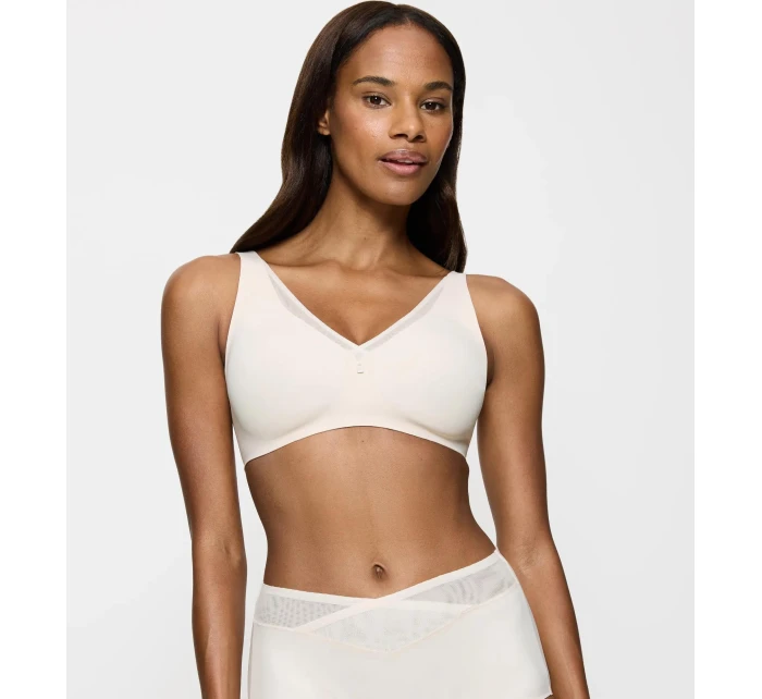 True Shape Sensation T model 21873857 YELLOW  YELLOW - Triumph