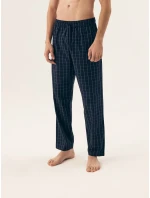 Pyžamové kalhoty Henderson 42784 Odin M-2XL Pyžamové kalhoty Henderson 42784 Odin M-2XL