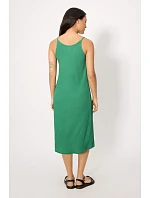 Plážové šaty Ysabel Mora 86254 S-2XL Plážové šaty Ysabel Mora 86254 S-2XL