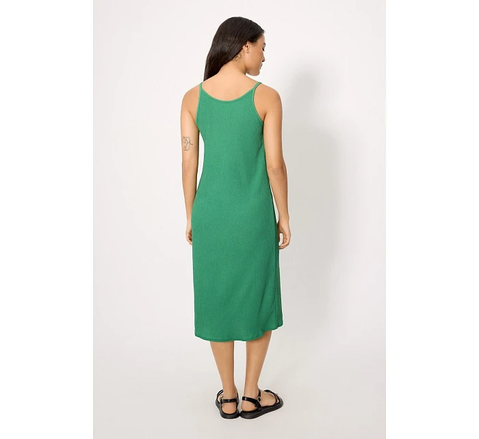 Plážové šaty model 22084948 S2XL - Ysabel Mora Plážové šaty model 22084948 S2XL - Ysabel Mora