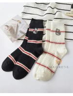 Ponožky model 21320504 Cat - Magnetis