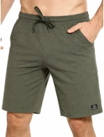 Šortky Noviti TS001 M-3XL Šortky Noviti TS001 M-3XL