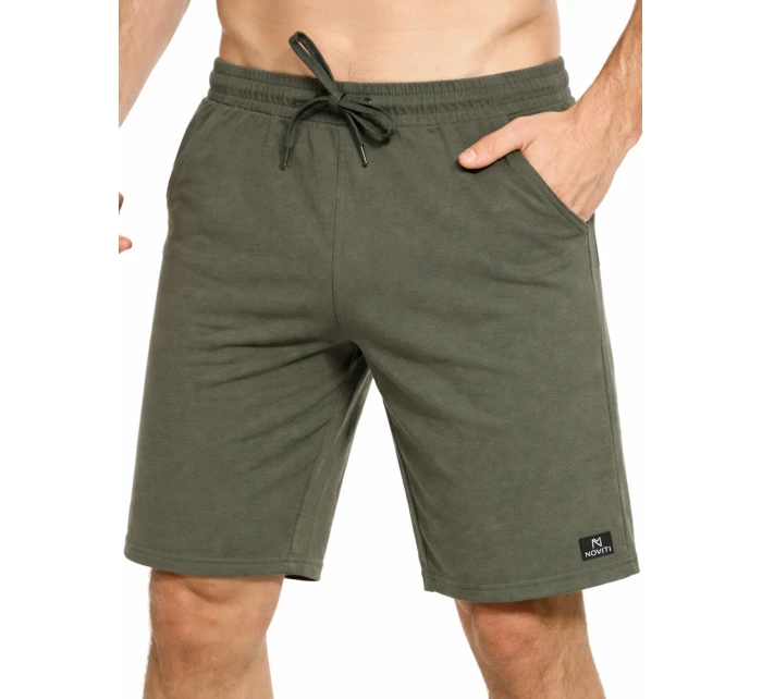 Šortky Noviti TS001 M-3XL Šortky Noviti TS001 M-3XL