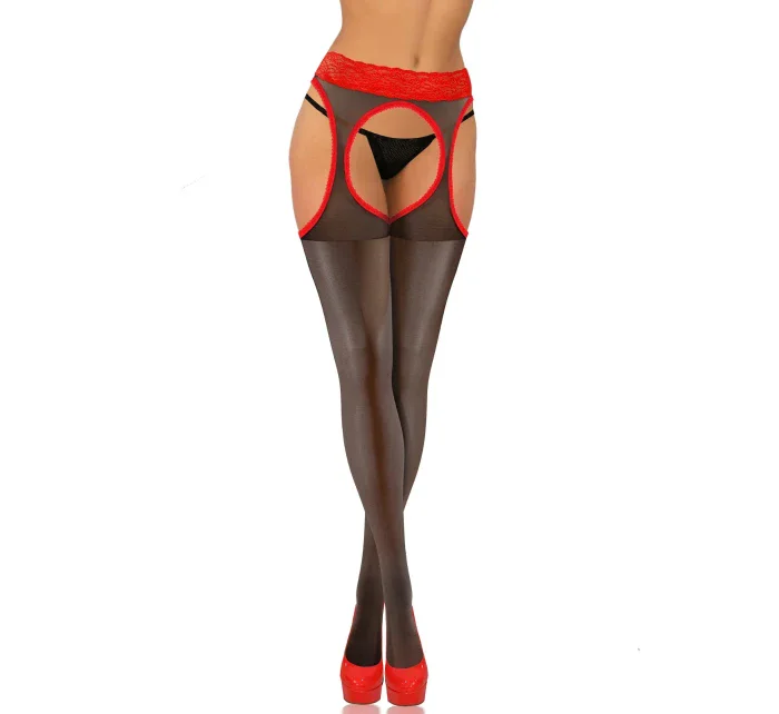 Dámské punčochové kalhoty Sesto Senso Beatrice 15 den