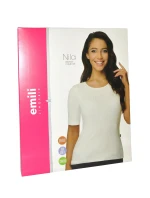 Dámská halenka model 17243811 S3XL - Emili Dámská halenka model 17243811 S3XL - Emili