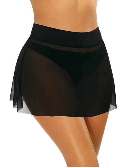 Dámská D Skirt 4 model 18446480 - Self Dámská D Skirt 4 model 18446480 - Self