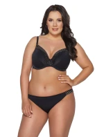 Měkká plavková podprsenka Ava SK 209