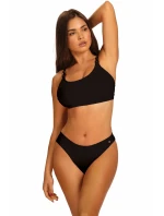 Dámské dvoudílné plavky Bayamon3 1011BM3 19 - SELF Dámské dvoudílné plavky Bayamon3 1011BM3 19 - SELF